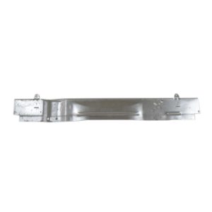 Whirlpool W11089573 BRACE