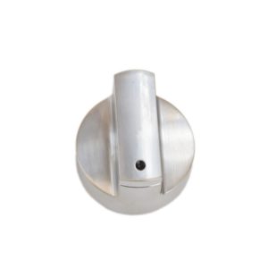 Whirlpool W11092479 KNOB