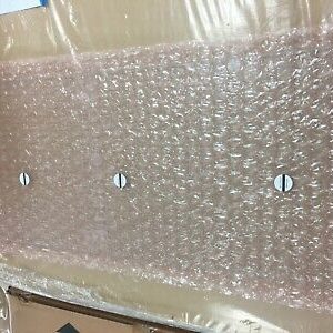 Whirlpool W11092486 SHELF-GLAS