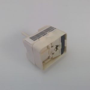 Whirlpool W11092533 START-DEV