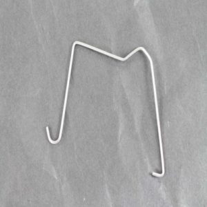 Whirlpool W11092534 CLIP