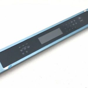 Whirlpool W11093241 PANL-CNTRL *