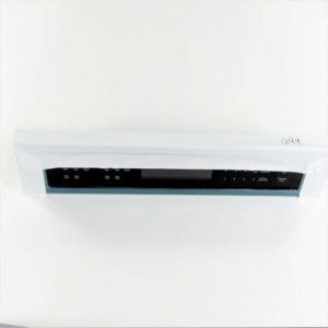 Whirlpool W11093251 PANL-CNTRL
