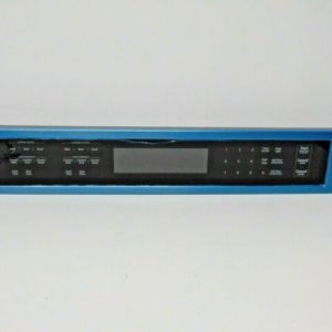 Whirlpool W11093253 PANL-CNTRL