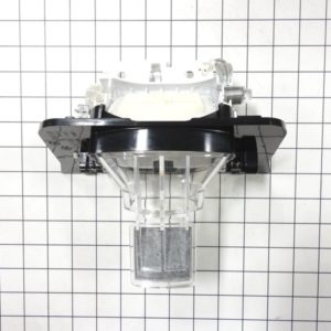 Whirlpool W11093828 DOOR-ICE