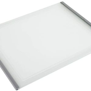 Whirlpool W11094295 SHELF-GLAS