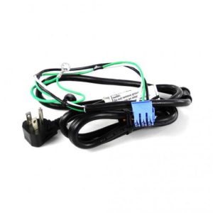 Whirlpool W11096073 CORD-POWER