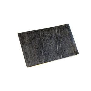 Whirlpool W11096159 SOUND ABSR