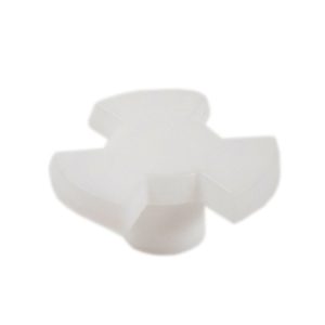 Whirlpool W11096343 SUPPORT