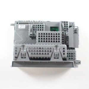 Whirlpool W11096963 CNTRL-ELEC