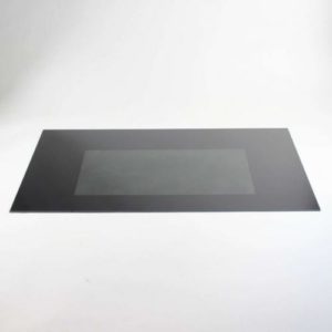 Whirlpool W11098210 GLASS-DOOR