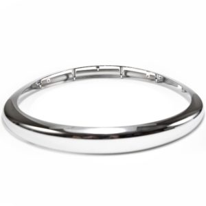 Whirlpool W11099174 RING-TRIM