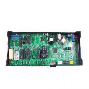 Whirlpool W11099813 CNTRL-ELEC