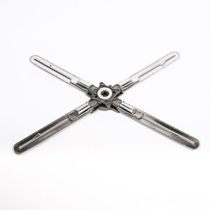 Whirlpool W11101428 ARM-SPRAY