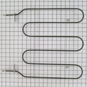 Whirlpool W11101534 ELMNT-BROL