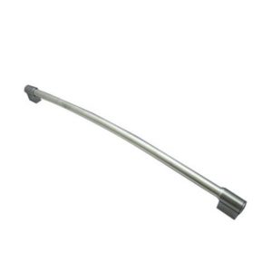 Whirlpool W11102443 HANDLE