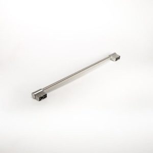 Whirlpool W11102445 HANDLE