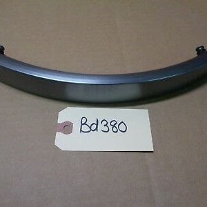 Whirlpool W11102990 HNDLE-DOOR