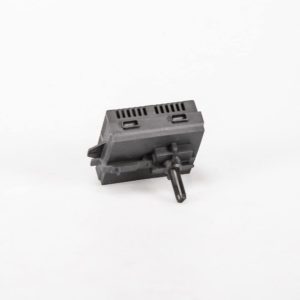 Whirlpool W11103597 SWTCH-TEMP