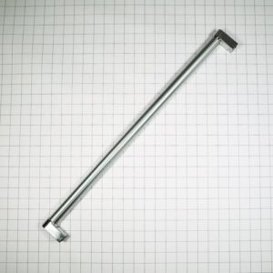 Whirlpool W11104399 DOOR HANDLE