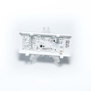 Whirlpool W11104452 LIGHT