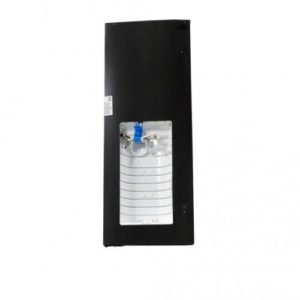 Whirlpool W11104476 DOR-FIP