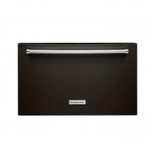 Whirlpool W11104482 DOR-FIP