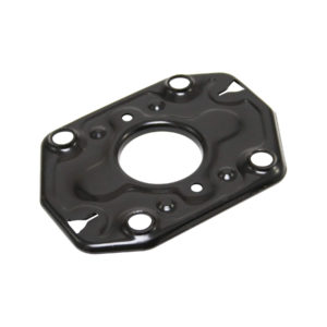 Whirlpool W11106057 PLATE-MTR