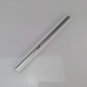 Whirlpool W11106290 TRIM-DOOR