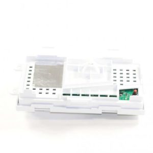 Whirlpool W11106372 CNTRL-ELEC