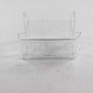 Whirlpool W11106787 BIN-CNTLVR