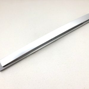 Whirlpool W11110499 HNDLE-DOOR