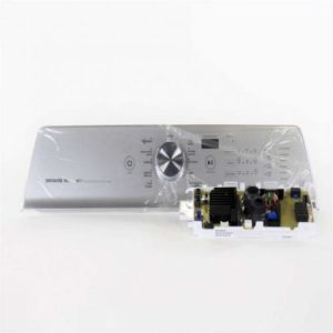 Whirlpool W11111453 CNTRL-ELEC