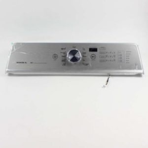 Whirlpool W11112656 CONSOLE