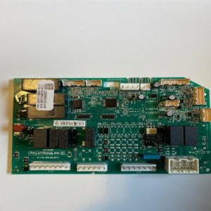 Whirlpool W11114721 CNTRL-ELEC