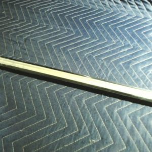 Whirlpool W11115320 MODULE