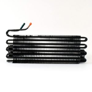 Whirlpool W11116006 EVAPORATOR