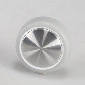 Whirlpool W11116863 KNOB