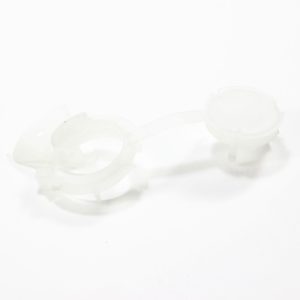 Whirlpool W11116978 GROMMET