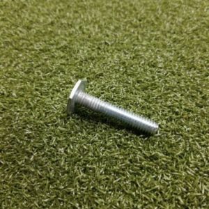 Whirlpool W11117769 LEVELER