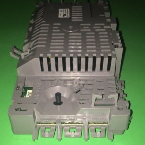 Whirlpool W11120156 CNTRL-ELEC