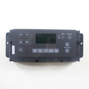 Whirlpool W11122543 CNTRL-ELEC