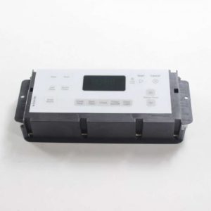 Whirlpool W11122546 CNTRL-ELEC