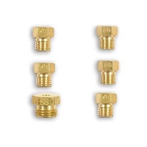 Whirlpool W11122556 SPUD-ORFCE