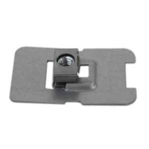 Whirlpool W11122643 NUT