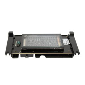 Whirlpool W11122852 CNTRL-ELEC