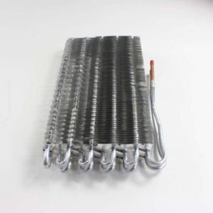 Whirlpool W11122867 EVAPORATOR