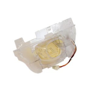 Whirlpool W11122874 DOOR-ICE