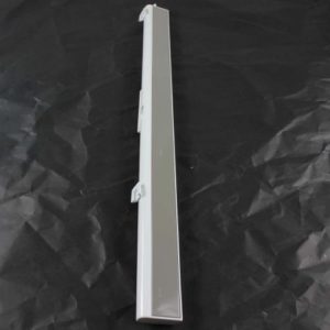 Whirlpool W11122876 RAIL-MULLN