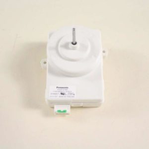 Whirlpool W11123104 MOTOR-COND